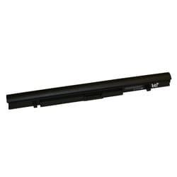 BTI PA5212U-1BRS compatible 40Wh 4-cell battery for TOSHIBA SATELLITE PRO R50