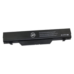 BTI LAP4721 compatible 75Wh 8-cell battery for HP Probook 4720s