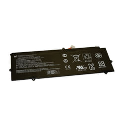 BTI 860708-855 compatible 41.58Wh 4-cell battery for HP X2 612 G2