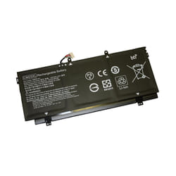 BTI 901308-421 compatible 57.9Wh 3-cell battery for HP Envy 13-AB