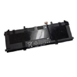 BTI L29184-005 compatible 84.08Wh 6-cell battery for HP SPECTRE X360 15-DF