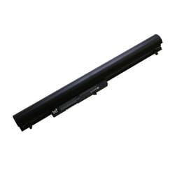 BTI LAP3381 compatible 40Wh 4-cell battery for HP HP 240 G2 245 G2 250 G2 255 G2 240 G3 245 G3 250 G3 255 G3