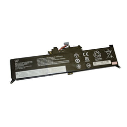 BTI AMS FB10F46465 compatible 45Wh 4-cell battery for THINKPAD YOGA 260