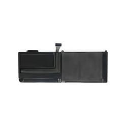 BTI LAP1332 compatible 77.5Wh 6-cell battery for APPLE MACBOOK PRO (15-inch Early 2011)