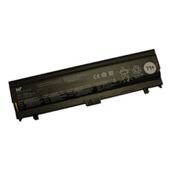 BTI SB10H45071 compatible 48Wh 6-cell battery for Lenovo Thinkpad L560 L570