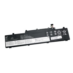 BTI SB10X02605 compatible 45Wh 3-cell battery for LENOVO THINKPAD E14 G4