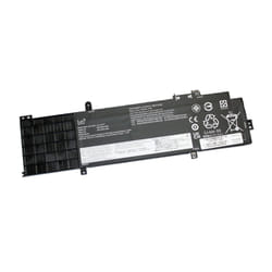 BTI 5B10W51862 compatible 39.3Wh 3-cell battery for LENOVO T14 G3