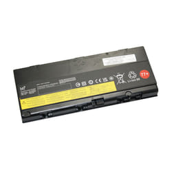 BTI 77+ compatible 90Wh 6-cell battery for THINKPAD P50 THINKPAD P51 THINKPAD P52