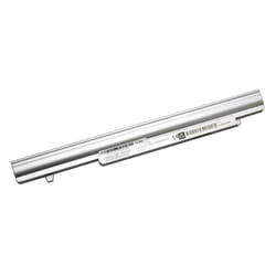 BTI CF-VZSU75 compatible 47Wh 6-cell battery for PANASONIC LETS NOTE CF-NX2 CF-NX1 CF-SX2 CF-SX1