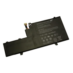 BTI OM03057XL-PL compatible 57Wh 3-cell battery for HP Elitebook X360 1030 G2