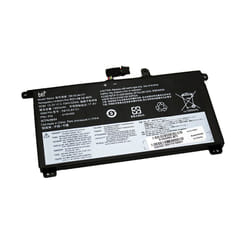 BTI 00UR892 compatible 32Wh 4-cell battery for THINKPAD T570