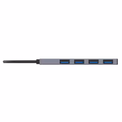 Origin Storage Docking Station USB 3.2 with Dual Connector - Additional view 3