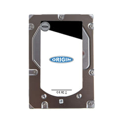 Origin Storage HDD 30TB 3.5in NAS SATA 7200RPM