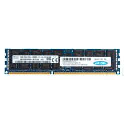 Origin Storage 96GB DDR5 6400MHz RDIMM 2Rx4 ECC 1.1V