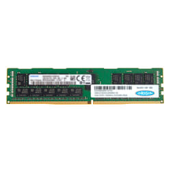 Origin Storage 32GB DDR4 2133MHz LRDIMM 4Rx4 ECC 1.2V