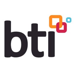 BTI Universal adapter connections