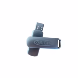 Origin Storage Origin 32GB USB-A flash drive 3.2 Gen1 - Additional view 2