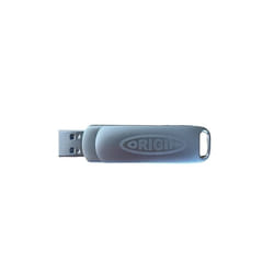 Origin Storage Origin 64GB USB-A flash drive 3.2 Gen1