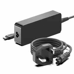 Origin Storage OS-C140W power adapter/inverter Indoor 140 W Black - Additional view 3