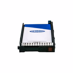 Origin Storage SSD 960GB 2.5in SAS RI 1DWPD in Hot Swap Caddy - Additional view 2