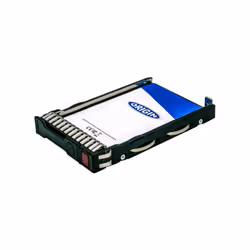 Origin Storage SSD 960GB 2.5in SAS RI 1DWPD in Hot Swap Caddy - Additional view 3