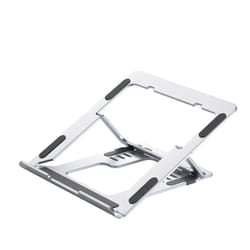 Origin Storage Origin Foldable Laptop Stand