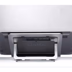 Origin Storage Origin Foldable Laptop Stand - Additional view 5