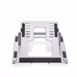 Origin Storage Origin Foldable Laptop Stand - Additional view 6