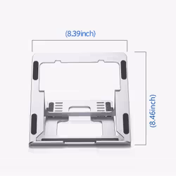 Origin Storage Origin Foldable Laptop Stand - Additional view 7