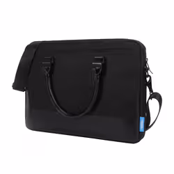 Origin Storage Pro Laptop Bag 15.6in - Additional view 2