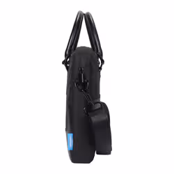Origin Storage Pro Laptop Bag 15.6in - Additional view 3
