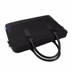 Origin Storage Pro Laptop Bag 15.6in - Additional view 4