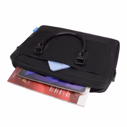 Origin Storage Pro Laptop Bag 15.6in - Additional view 5