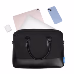 Origin Storage Pro Laptop Bag 15.6in - Additional view 6