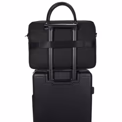 Origin Storage Pro Laptop Bag 15.6in - Additional view 7