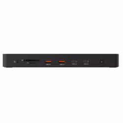 Origin Storage PRO Docking Station USB-C Triple Display PD100W - Additional view 3