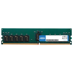 Origin Storage 32GB DDR5 5600MHz RDIMM 1Rx4 ECC 1.1V