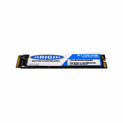 Origin Storage 1TB PCIE4 M.2 NVME SSD SED TCG OPAL 256BIT - Additional view 6