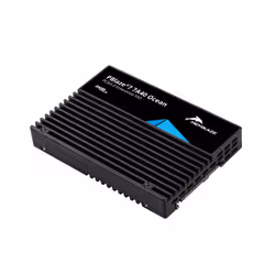 Memblaze PBlaze7 7A40 Series 30.72TB U.2-15MM PCIe 5.0 QLC - Additional view 2
