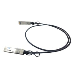 Origin Storage Fortinet compatible Direct Attach Copper Cable 10GBase-CU SFP+ (Passive Twinax 5m)