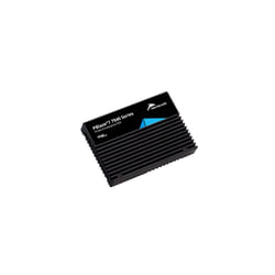 Origin Storage PBlaze7 7940 Series 15.36TB U.2-15MM PCIe 5.0