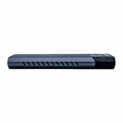 Origin Storage External SSD 8TB NVMe M.2 3D TLC 80mm with C-C & C-A Cable - Additional view 3