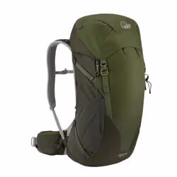 Lowe Alpine AirZone Trail 30L- M