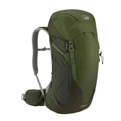 Lowe Alpine AirZone Trail 30L- M