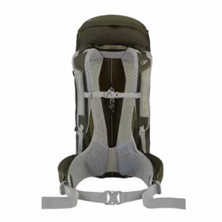 Lowe Alpine AirZone Trail 30L- M