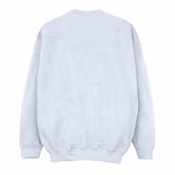 Disney Womens/Ladies Winnie The Pooh Eeyore Mouth Sweatshirt - M, Sports Grey