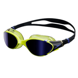 Speedo Biofuse 2.0 swimming goggles Adult Unisex One Size