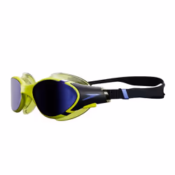 Speedo Biofuse 2.0 swimming goggles Adult Unisex One Size