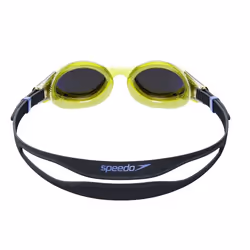 Speedo Biofuse 2.0 swimming goggles Adult Unisex One Size