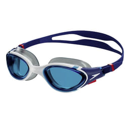 Speedo Biofuse 2.0 swimming goggles Unisex One Size